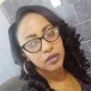 Eadom Tesfaye