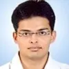 Rahul Pateria