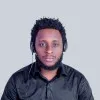 David Niyomwungeri