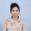 Lakshmi Nirmala