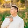 Andrew Owyang