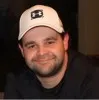 Austin Roeske