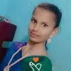GAYATHRI
