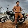 Sayak Sinha