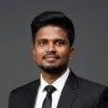 manickam manick