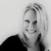 Tracy Mueller