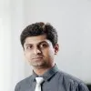 Mallikarjun Ravikumar