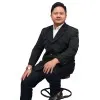 Majdi Izzad Madhani