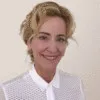 Jan McMahon