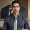 Neyazuddin Ansari