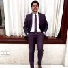 Amlan Mishra