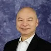 Man On Yan
