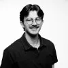 Andrew Hogge