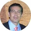 Fernando Carrillo
