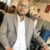 kumar jeet