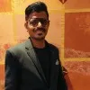 Prashant Vora