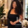 Kishea Hines