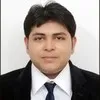 VEER VARUN SINGH
