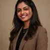 Ar Siddhi Mali