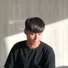 Charlie Lin