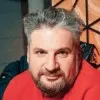 Max Molodtsov