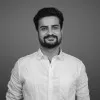 Rajat Jaimini Sharma