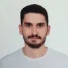 Onur KAYA