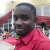 Kelvin Donatus