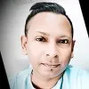 Muhd Shabarudin Mohd Salim