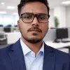 SAURABH KOLHE