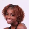 Kamryn Dorsey