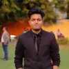 Alok Yadav
