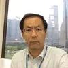 Eiichi Ueno