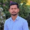Afjalur Rahman