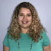 Ellen Pitchford