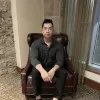 Brandon Nguyen