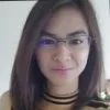 Arlene Gando