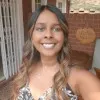 Devanee Reddy