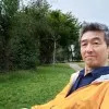 Akihiro Usutani