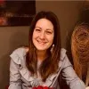 Melanie Fiset