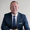 Jeffrey Hamilton