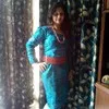 Sheena Behl