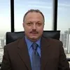 Samim Hamoodi
