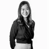Deannie Yap
