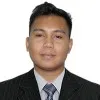 Gilbert Dominguez