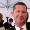 Dave Kerschbaum