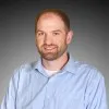 Brian Hansen