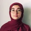 Sümeyye Nur Yılmaz