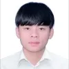 Quang Linh Nguyen