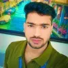 kuldeep Shrivas